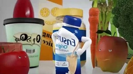 Curse Of Oak Island - S07E06 - Closing In - Part 02