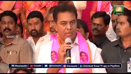 Siasat TV News | 5 February 2020 | Hyderabad & Telangana