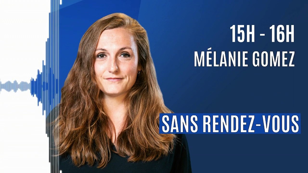 Ma copine se laisse pousser les poils aux jambes et ça impacte ma libido : que dois-je faire ?