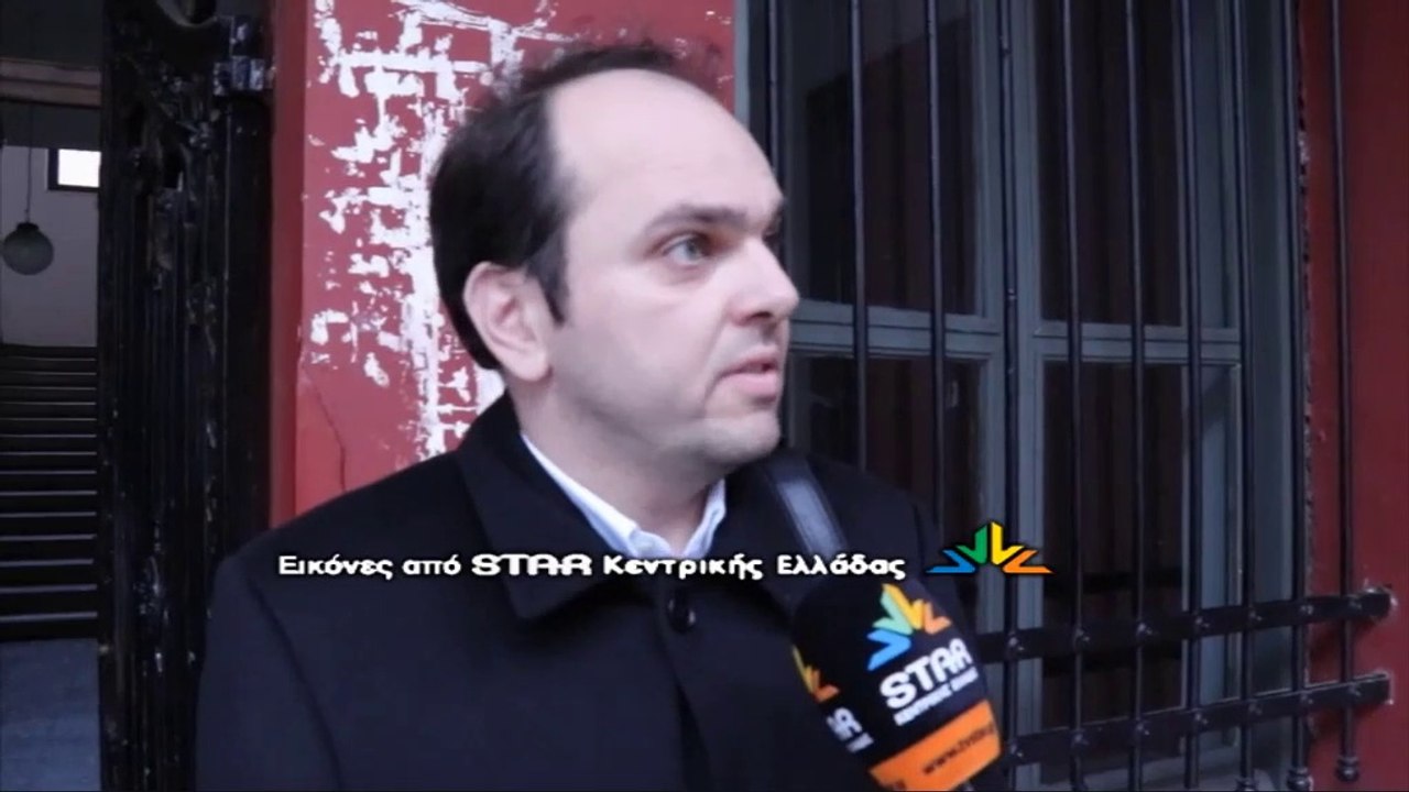 Δηλώσεις  δικηγόρων για την υπόθεση ασέλγειας α...