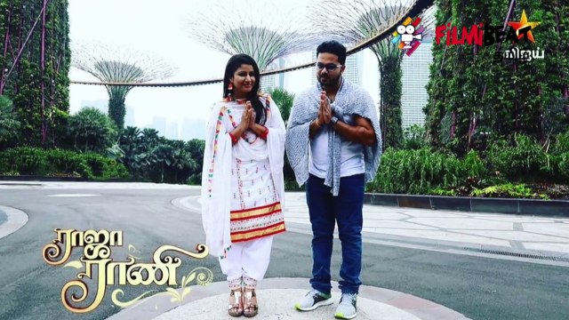 Manas Subiksha Haldi | Manasa Vs Manas | Sanjeeve Manasa | Haldi Function