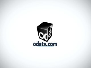 Acısını böyle yaşadı