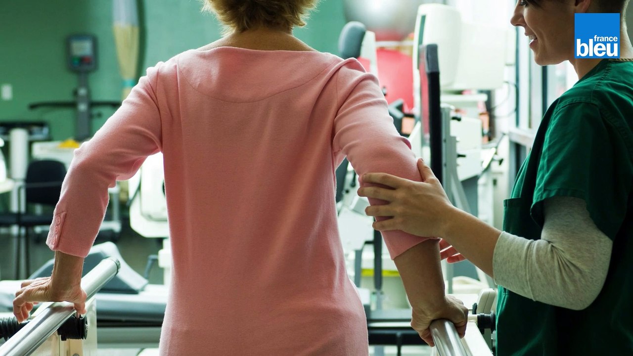 Gagner en équilibre, coordination et agilité