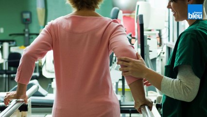 Gagner en équilibre, coordination et agilité