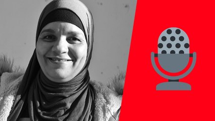 PODCAST BOURGOIN-JALLIEU : « On a créé cette association car personne ne se bat pour nous »
