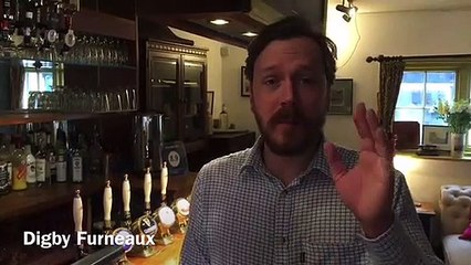 Family take over Midhurst pub