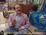المسلسل السوري احلام ابو الهنا الحلقة 23