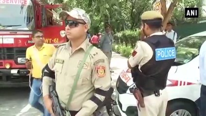 Nirbhaya Case: केंद्र की याचिका पर Delhi High Court का Verdict, Judge ने कहा ये ? |वनइंडिया हिंदी