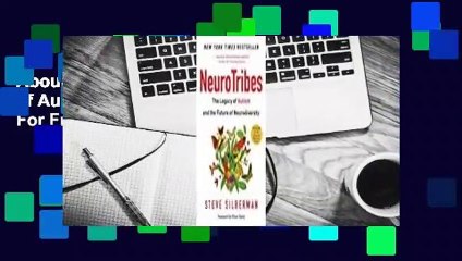 About For Books  NeuroTribes: The Legacy of Autism and the Future of Neurodiversity  For Free