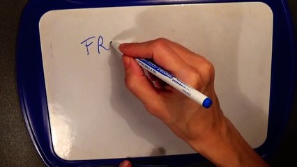 43 ASMR German Teacher