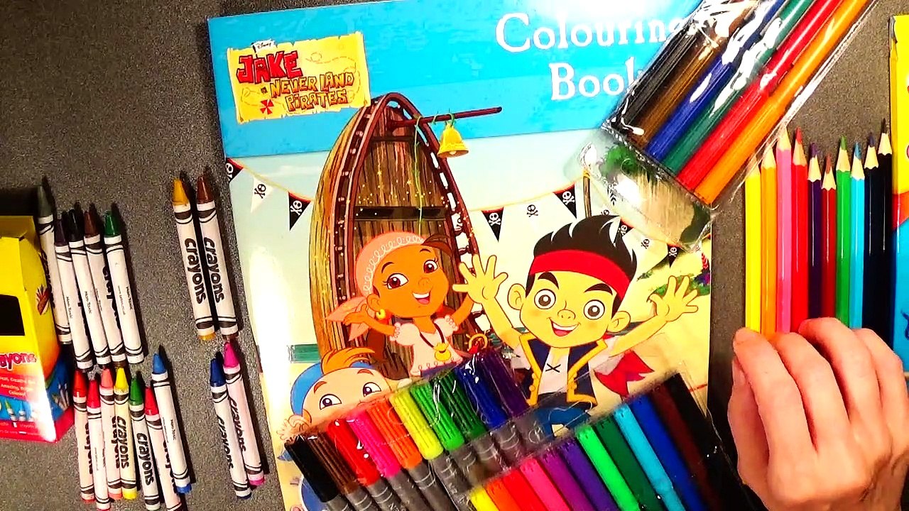45 ASMR WHISPERING Coloring Book
