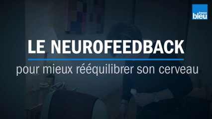 Le neurofeedback dynamique pour aider son cerveau à mieux s'autoréguler