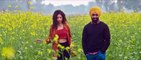 Sufna (Official Trailer) || Ammy Virk || Tania || Jaani || B Praak || Releasing on 14th Feb 2020