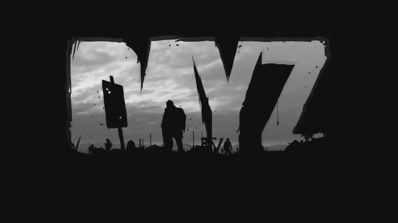 Let's Play Together DayZ Standalone Alpha #10 [CO-OP] Verdammt wo bin ich!!!!
