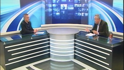 Βολές για τους χειρισμούς στο προσφυγικό