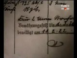 EP 1 HITLER L ACCESSION AU POUVOIR PARTIE 2