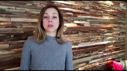 Les huiles essentielles en cuisine : un livre en projet en Moselle-Sud