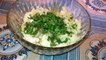 Potato Stuffed Paratha-masaledar aloo paratha-Aloo Paratha Recipe (COOKING WITH HADIQA)
