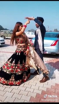 Titok (Part 1) || New tiktok videos 2020 || Latest tiktok videos 2020||