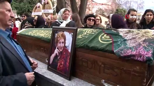 Acun Ilıcalı’nın acı günü