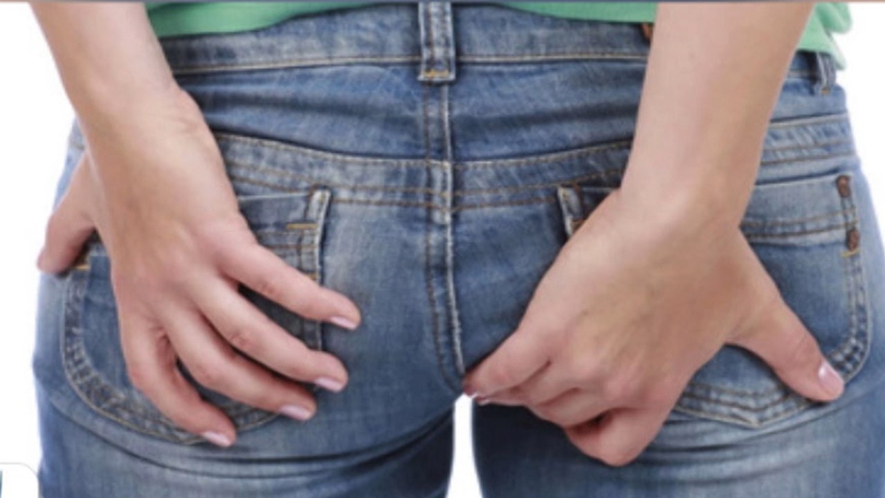 bd-tratamientos-naturales-contra-hemorroides-050220