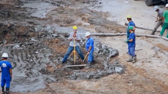 bd-contratos-laborales-050220