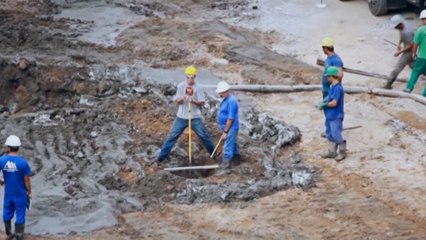 bd-contratos-laborales-050220