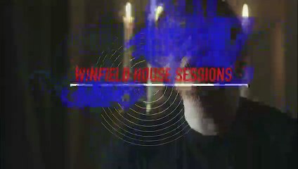 Winfield House Sessions Ed Sheeran - Kiss Me