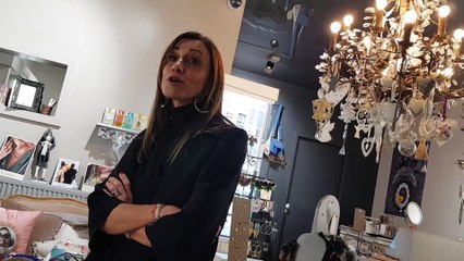 Municipales 2020 : paroles de Mortuaciens