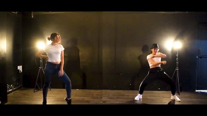 Muqabla-_Street_Dancer_3D_|_A.R_Rahman,_Prabhu_Deva,_Varun_D,_Shraddha_K_|_Priti_Puri()