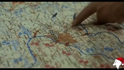 YTP Hitler si lamenta troppo