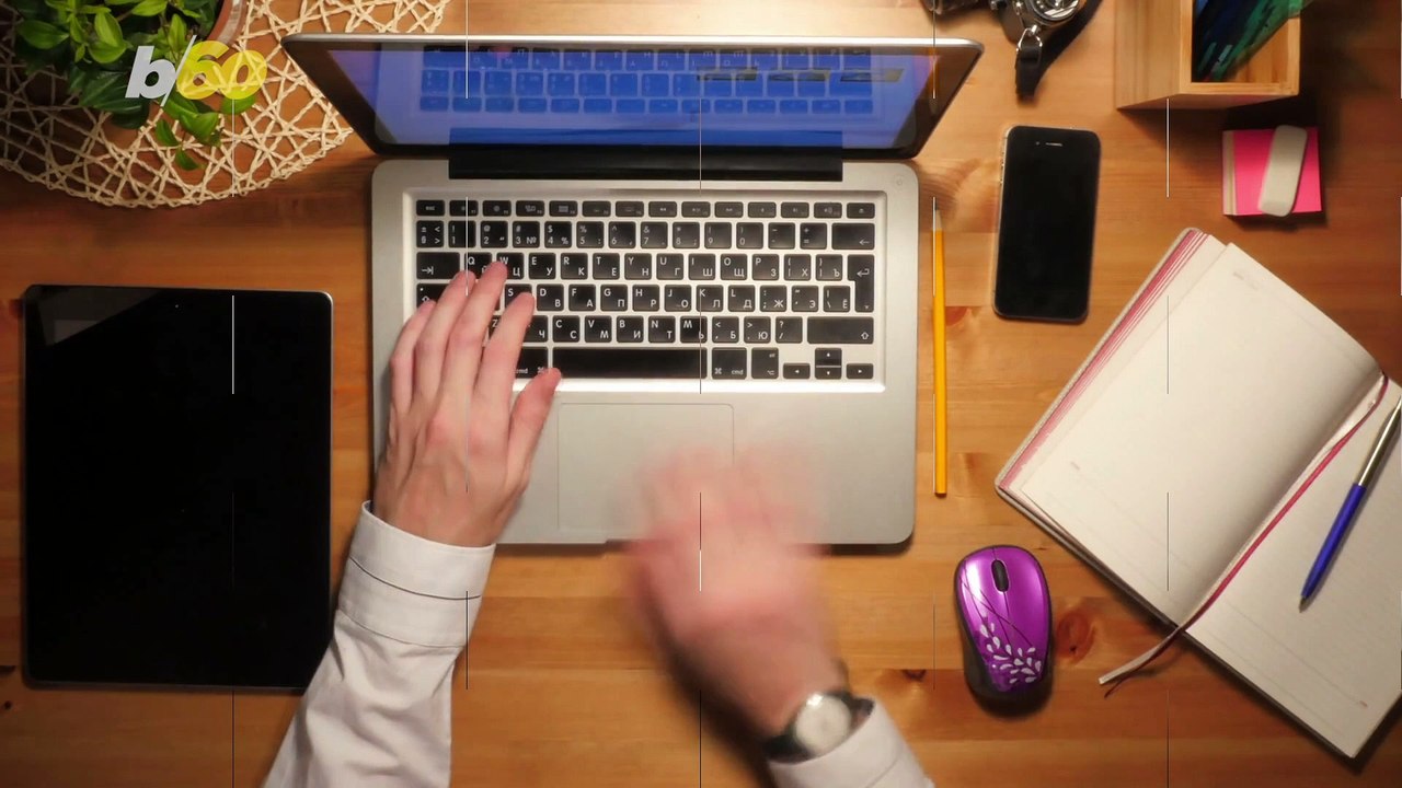 This is How to Spot a Real Job Opportunity From a Pyramid Scheme Scam