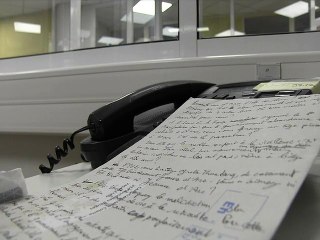 « La retraite ne devrait pas exister » selon Pascal Bruckner