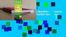 Full version  Pmp Exam Prep Questions, Answers, & Explanations: 1000  Pmp Practice Questions with