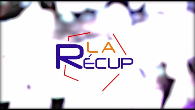 Challenge Maritima 2020 - La Récup - Episode 3