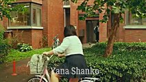 Fat Girl Has Lost weight For School Handsome _ Korean Drama _ Chinese Drama