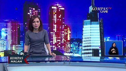 Risma Telah Maafkan Tersangka, Risma: Serahkan Sepenuhnya ke Kepolisian