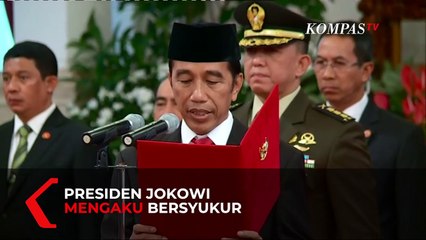 Pemerintah Indonesia Pastikan Akan Dampingi WNI Pasien Corona di Singapura