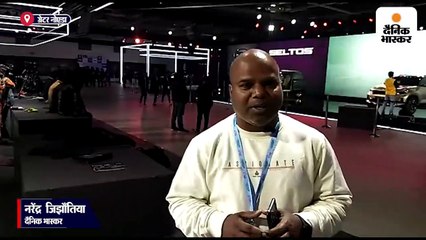 किआ कार्निवाल की खूबियों से जुड़ी 10 बातें