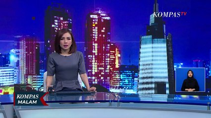 Bos King of The King Dony Pedro Tersangka, Diduga Dony Pedro Bertugas di Bandung
