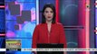 teleSUR Noticias: Venezuela conmemora el 