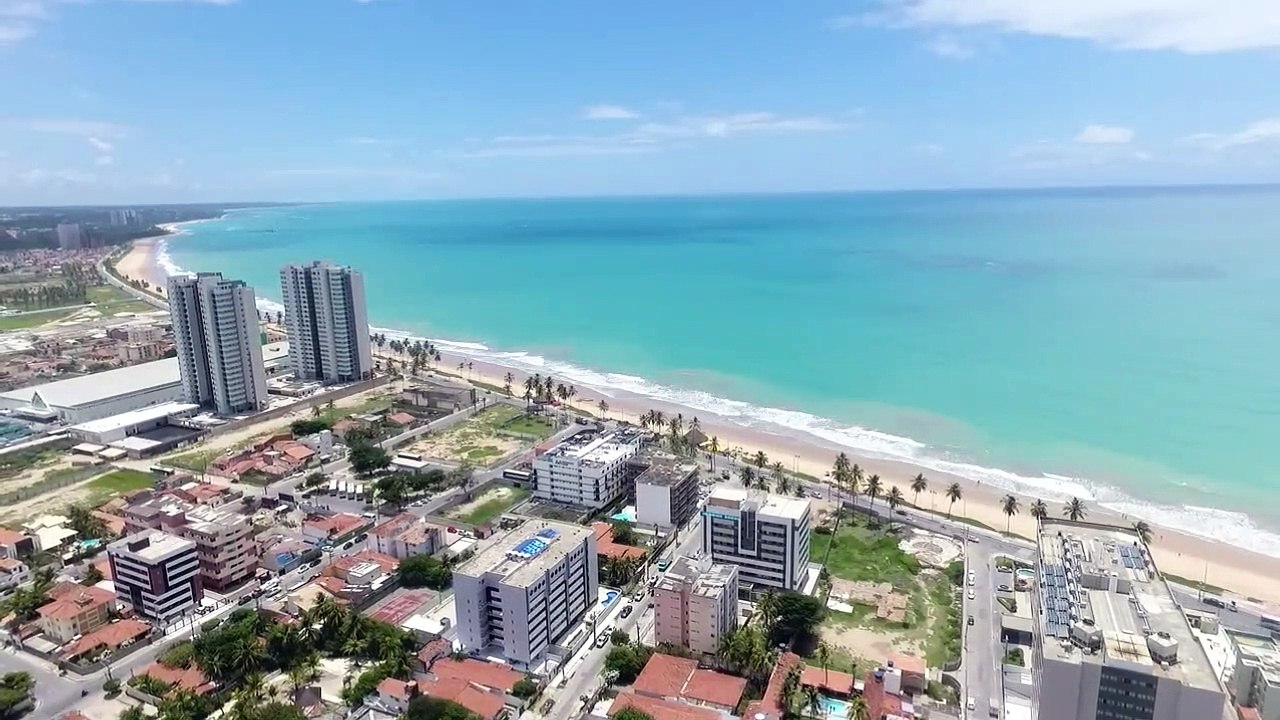 एक दिलचस्प देश // Brazil an Amazing Country in Hindi | Brazil - Rio de Janeiro,Bus tour - South America - Travel video HD-Kara Travel