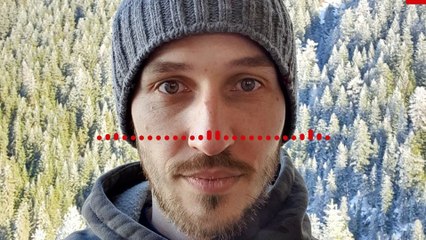 Coronavirus : un Vosgien originaire de Contrexéville témoigne