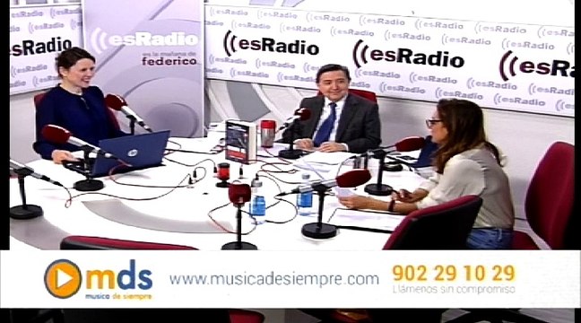 Música de siempre: México lindo y querido