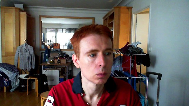 Wiwi égratigne kills you slowly