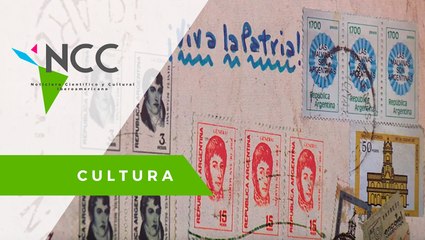 La vida du­ran­te la dic­ta­du­ra ar­gen­ti­na se re­le­va por me­dio de car­tas