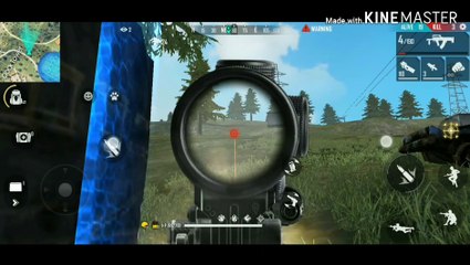 Montage Kills Free Fire | #FREEFIRE #MONTAGEKILLS |PUBLISHED ON DATED:05/02/2020