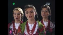 Mazowsze - Koledy z Karolina 1993