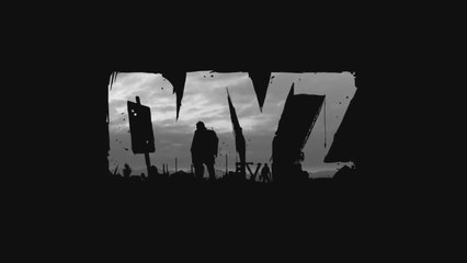 Let's Play Together DayZ Standalone Alpha #14 [CO-OP] ...auf nach Chernogorsk!!!!