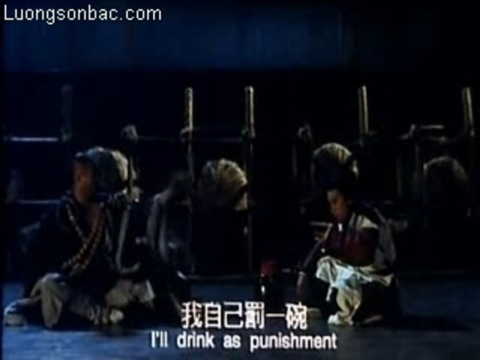 Thuy.Hu.Anh.Hung.Truyen.TrauDien.1_NEW_chunk_2